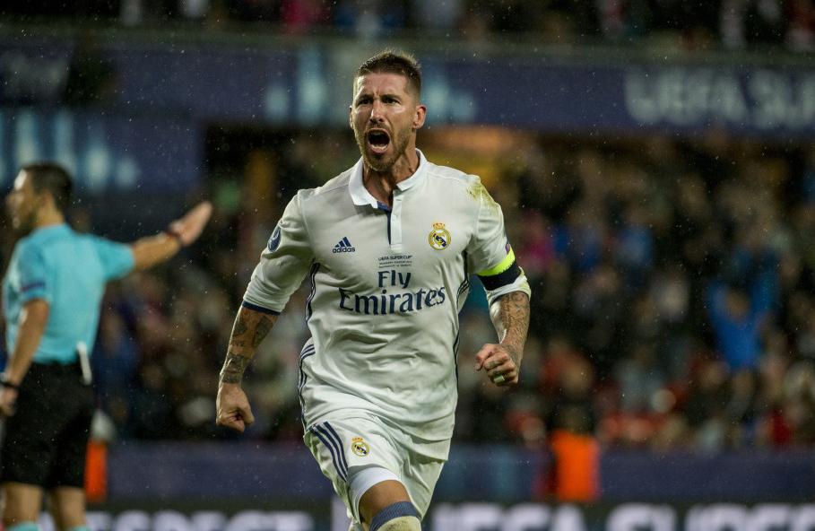 山现代对球 山现代对球