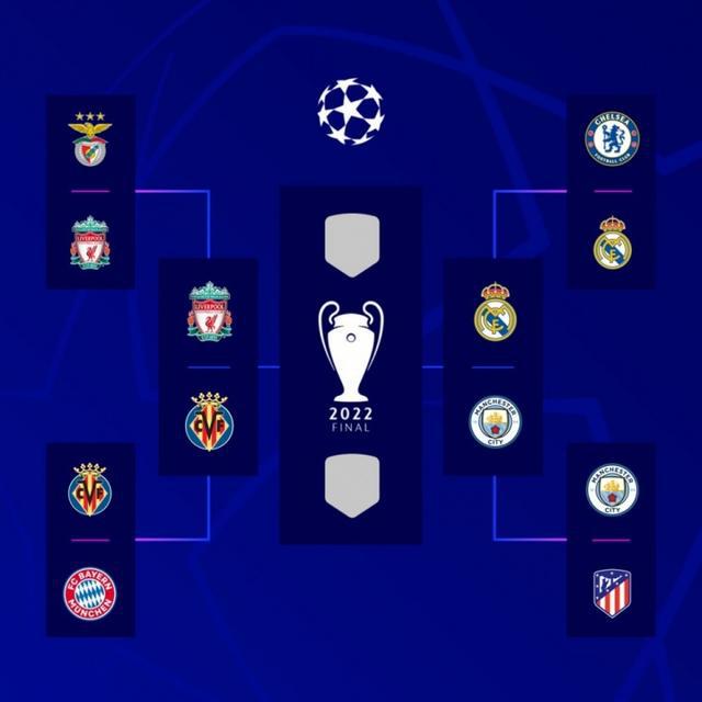 练与球员间 练与球员间