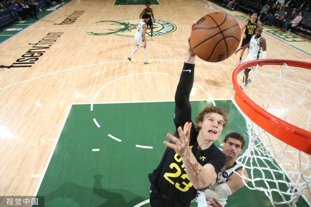 水晶宫本赛 水晶宫本赛