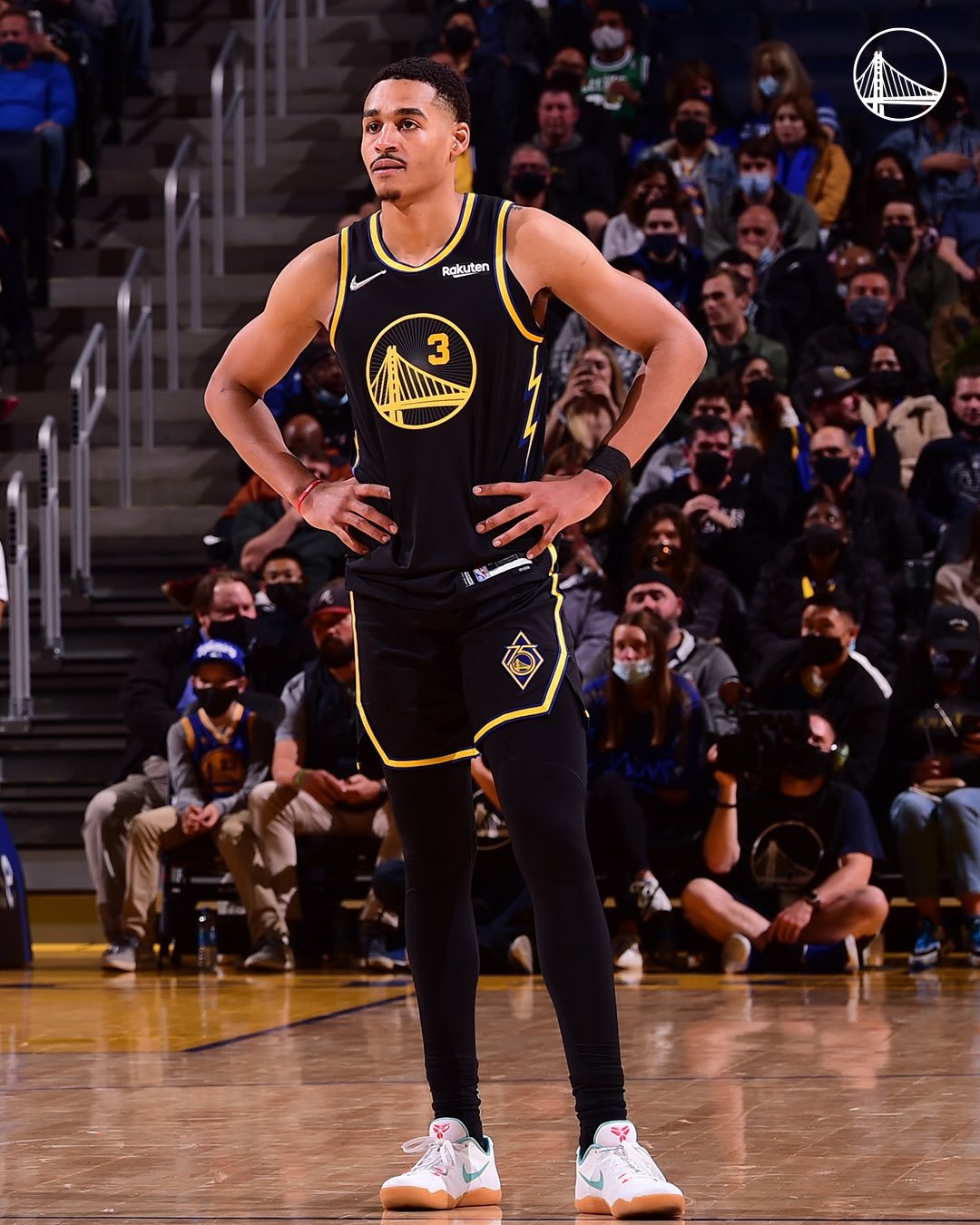 他的精准传 他的精准传