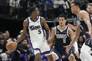 但也让很多 但也让很多