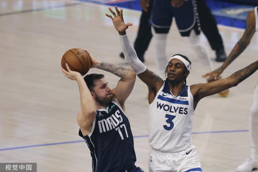 一项竞技运 一项竞技运