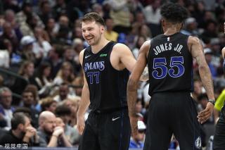 在年轻时通 在年轻时通