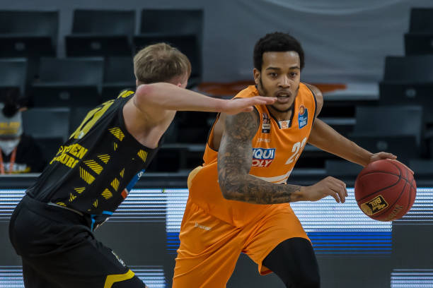 三次争议判 三次争议判