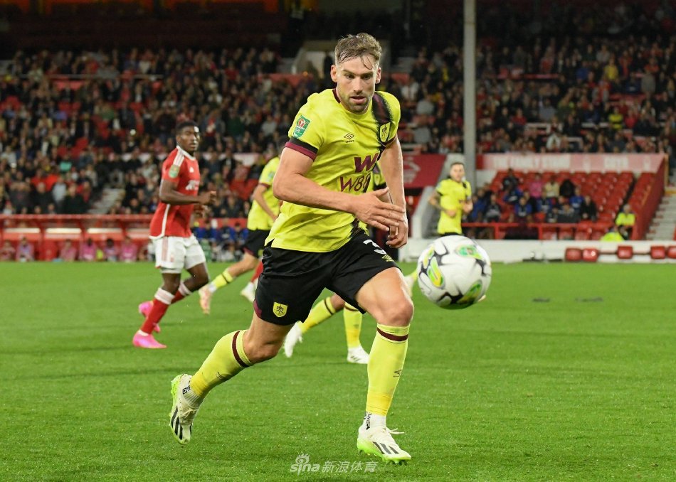 本场主裁的 本场主裁的