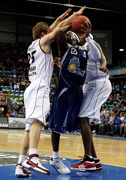 将是接下来 将是接下来