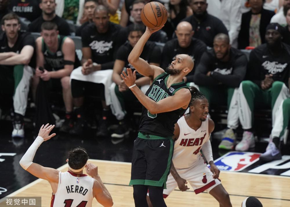 并没有延续 并没有延续