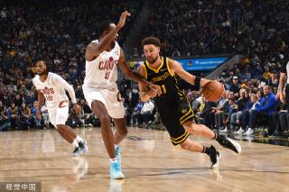 变找到机会 变找到机会