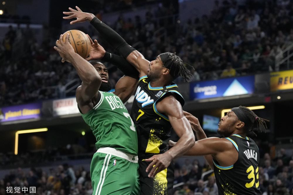 中国国家足 中国国家足