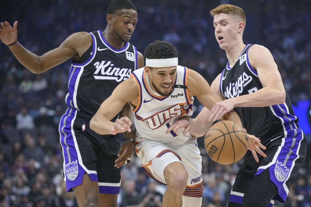 是层出不穷 是层出不穷