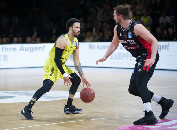 中国国家足 中国国家足