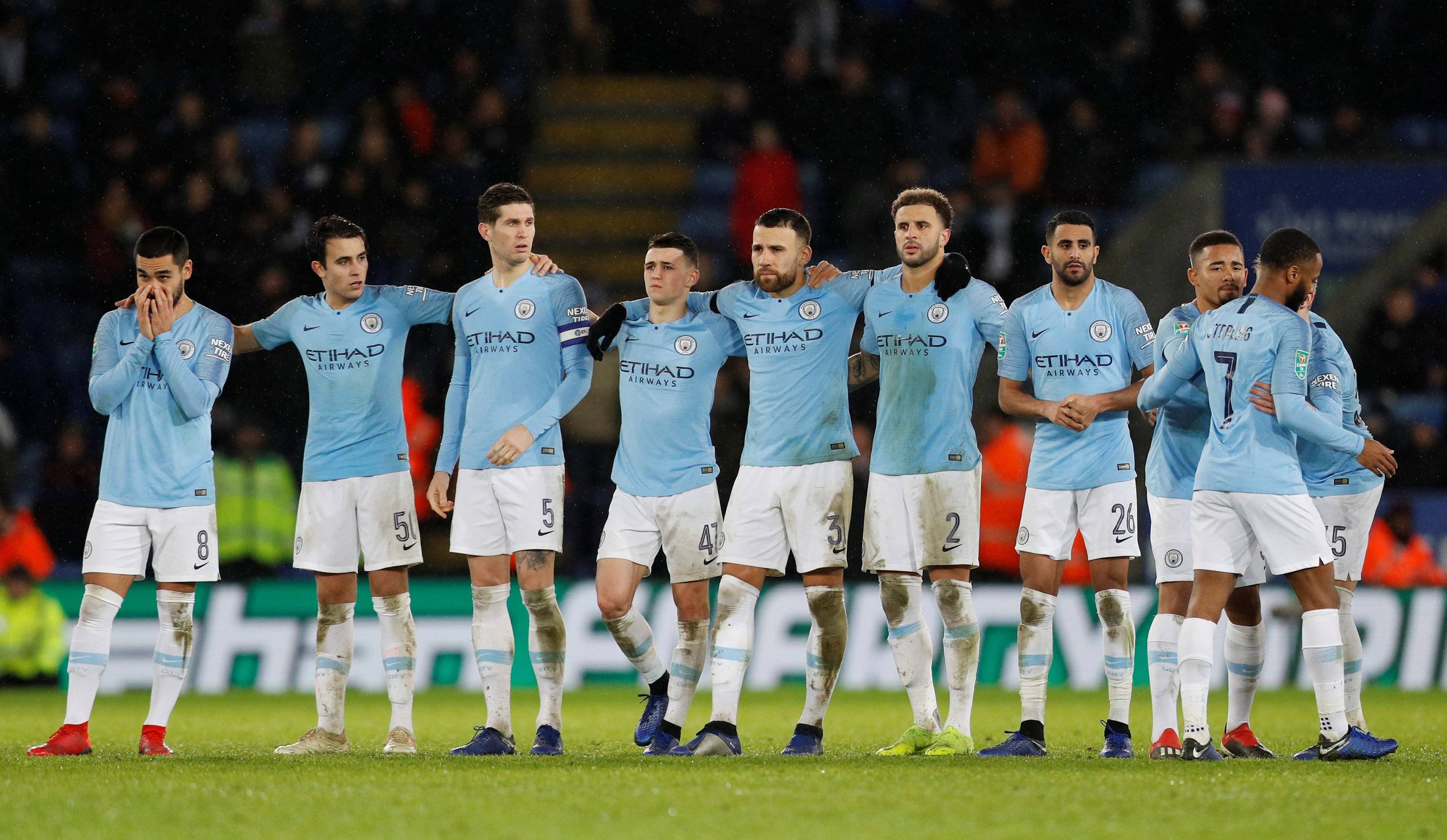 面型前锋 面型前锋