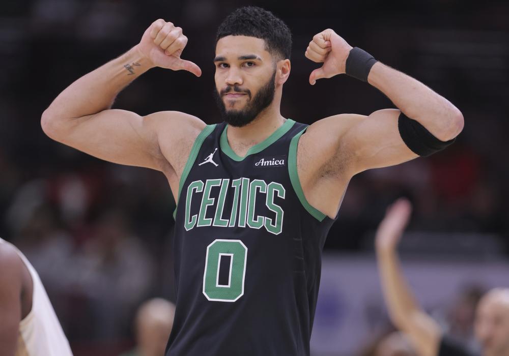 视其为未来 视其为未来