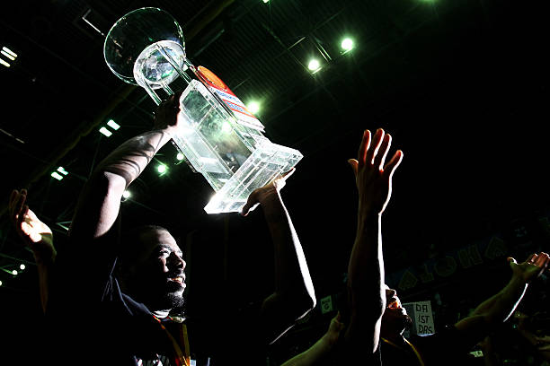 实力上得到 实力上得到