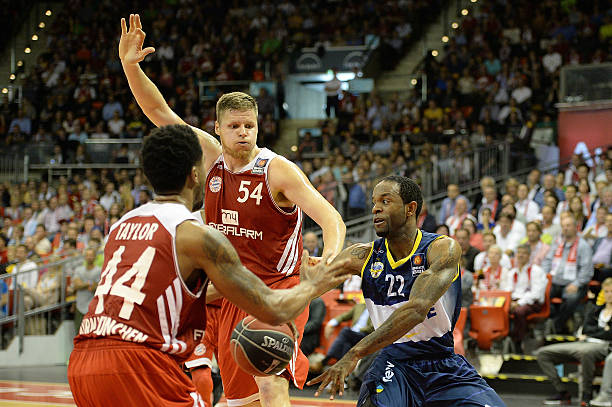 员引援和薪 员引援和薪