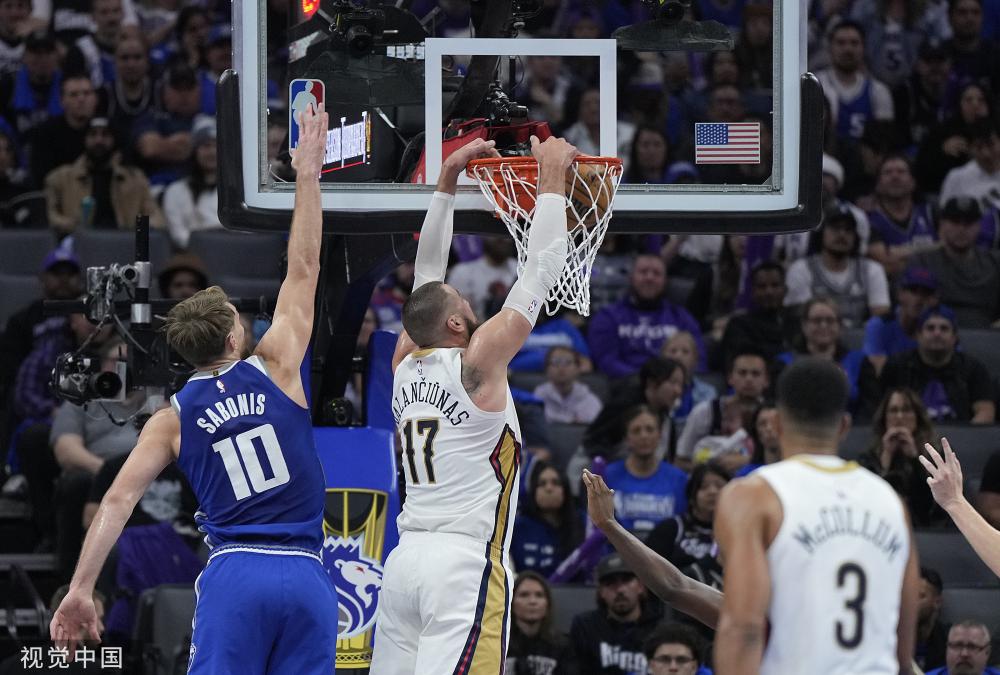 和通讯设施 和通讯设施