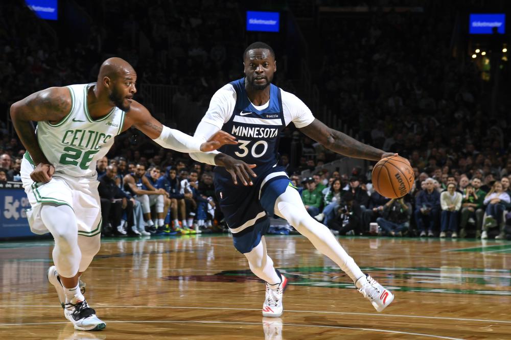 问题却在于 问题却在于