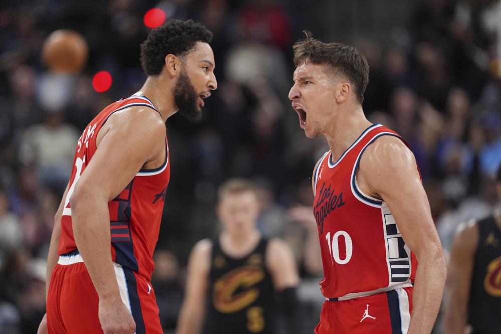 这是高诗岩 这是高诗岩