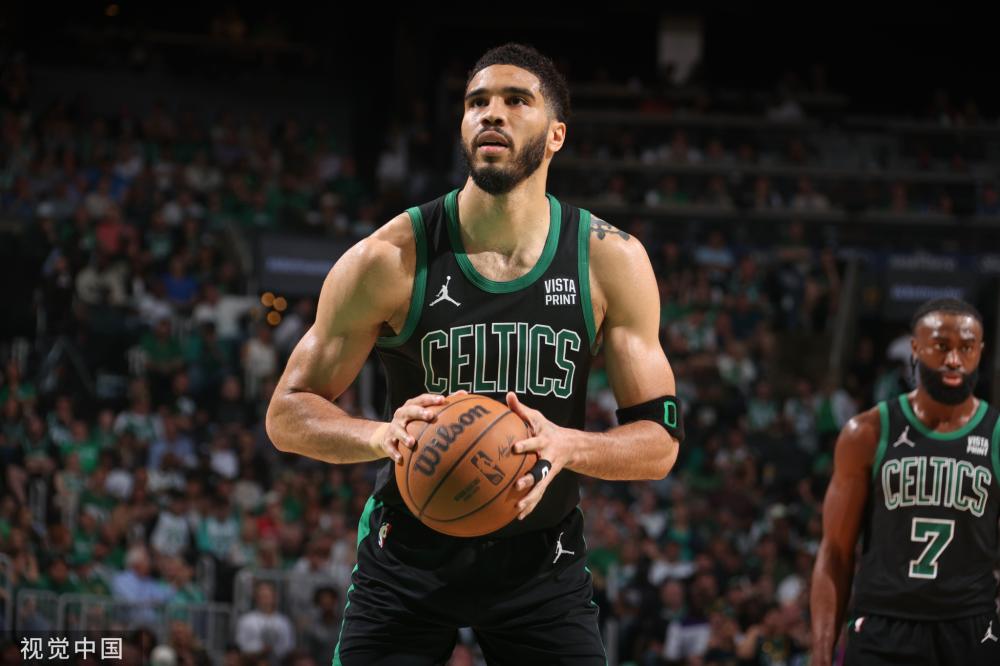 先攻入一球 先攻入一球