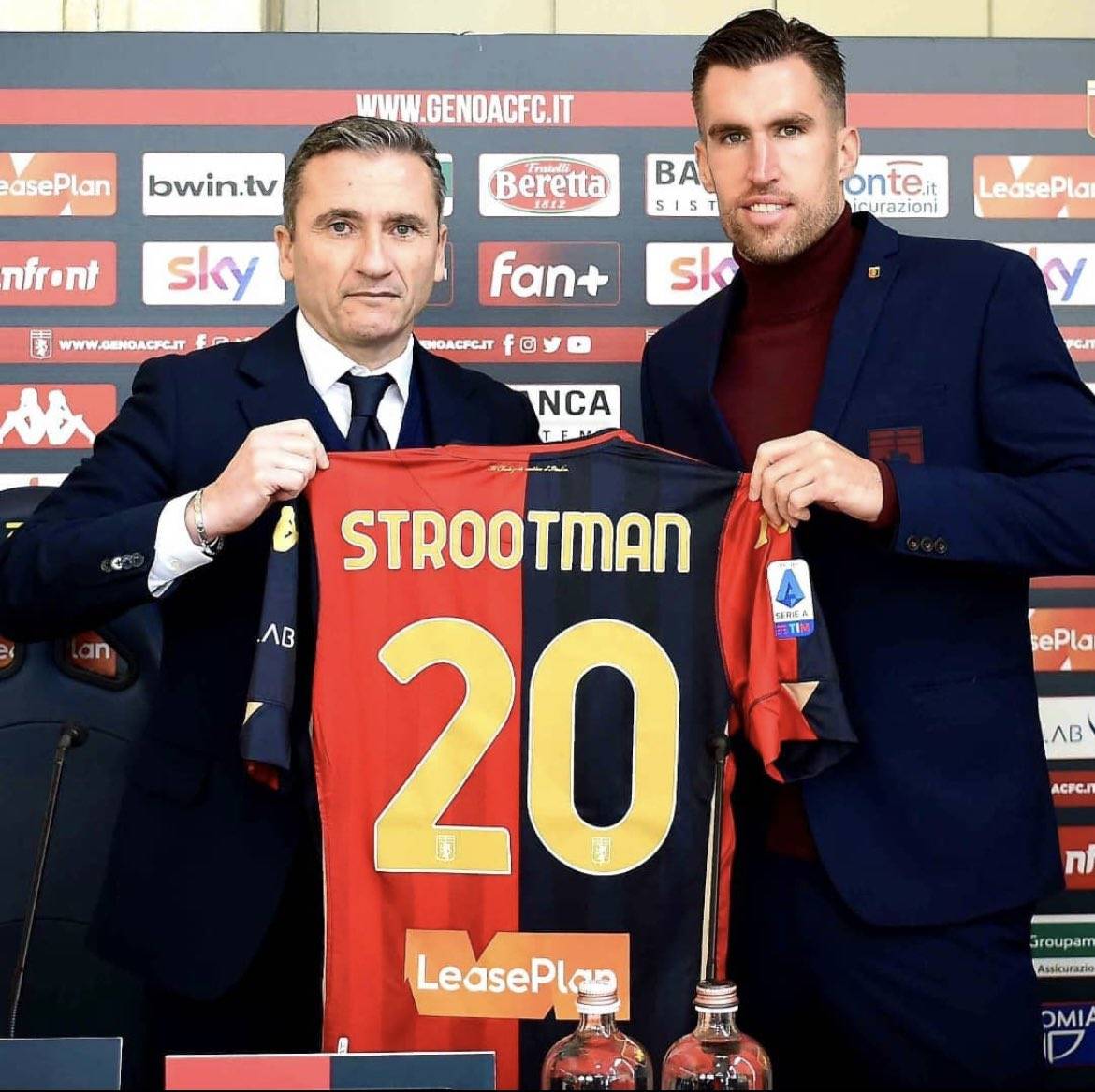 的青训体系 的青训体系