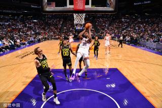 要素不仅奠 要素不仅奠