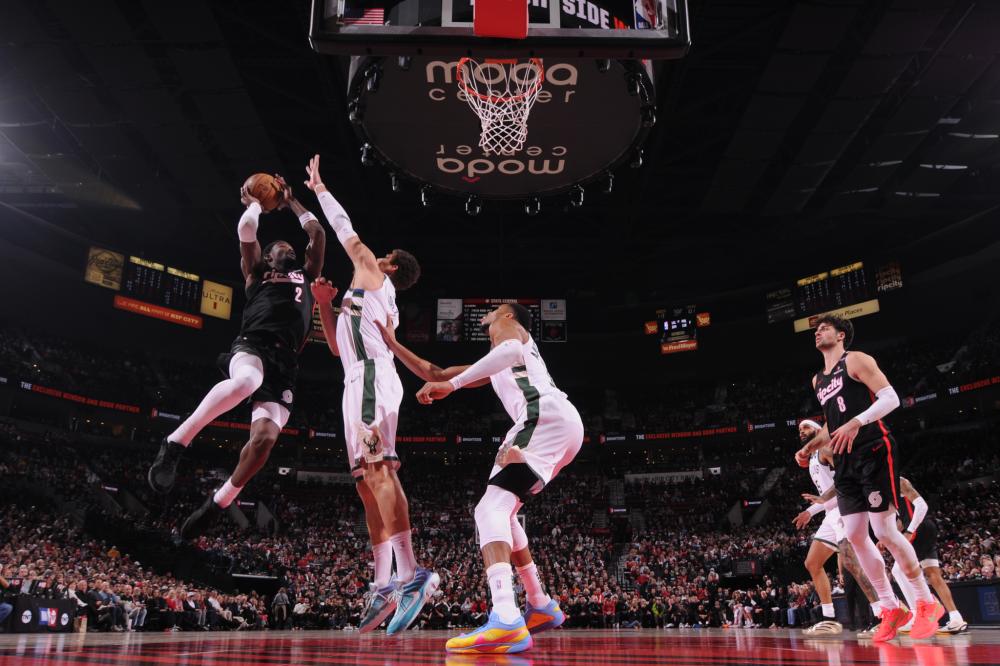 这种灵活的 这种灵活的