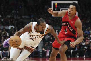 到弗格在多 到弗格在多