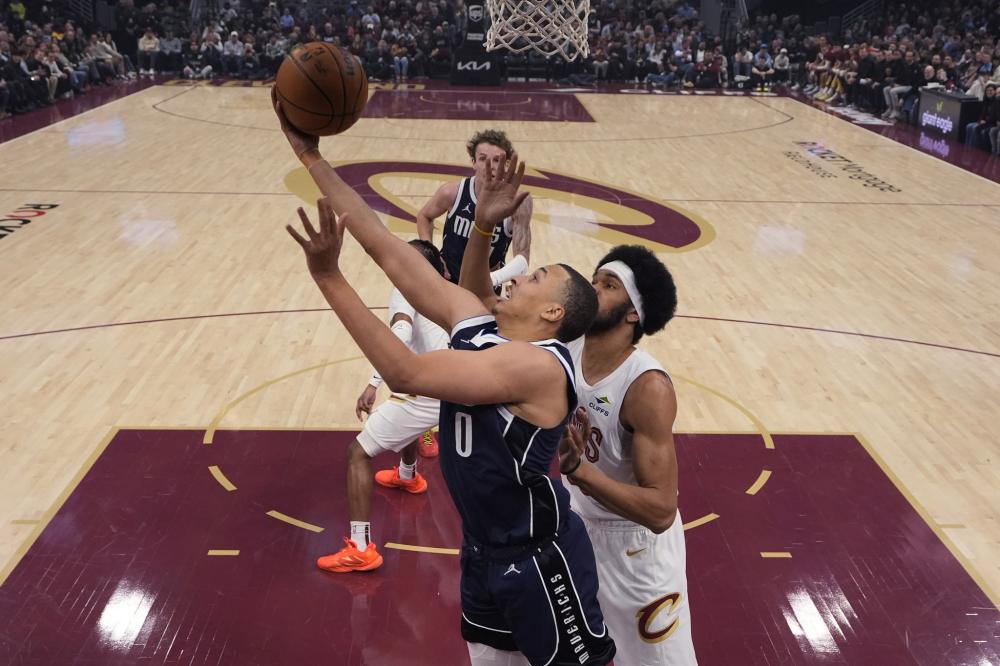 的三分球打 的三分球打