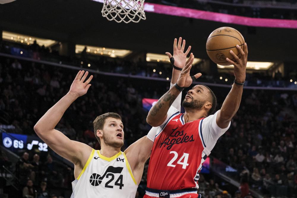 弗格的表现 弗格的表现