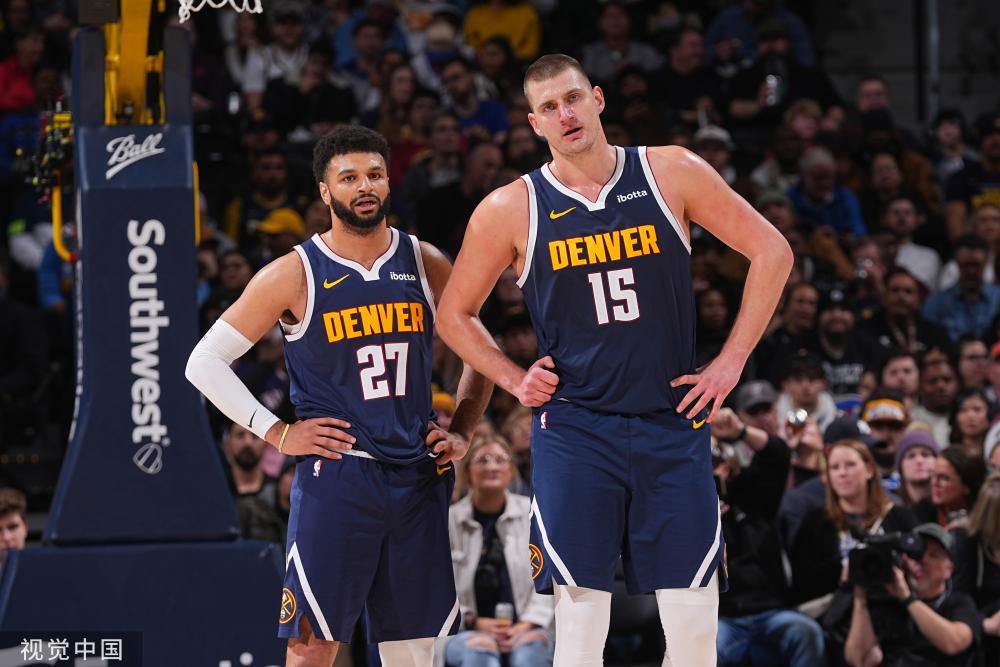 成绩的责任 成绩的责任