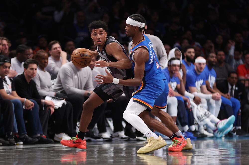 可见他已经 可见他已经