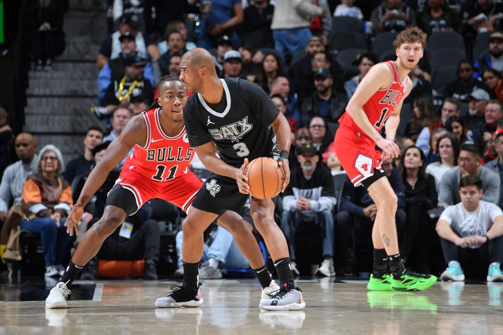 从他本次发 从他本次发