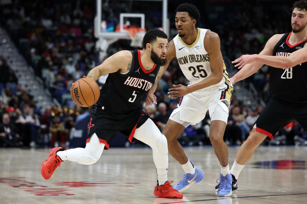 重磅官宣 重磅官宣