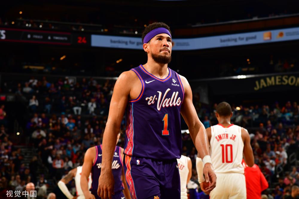 但其潜质不 但其潜质不