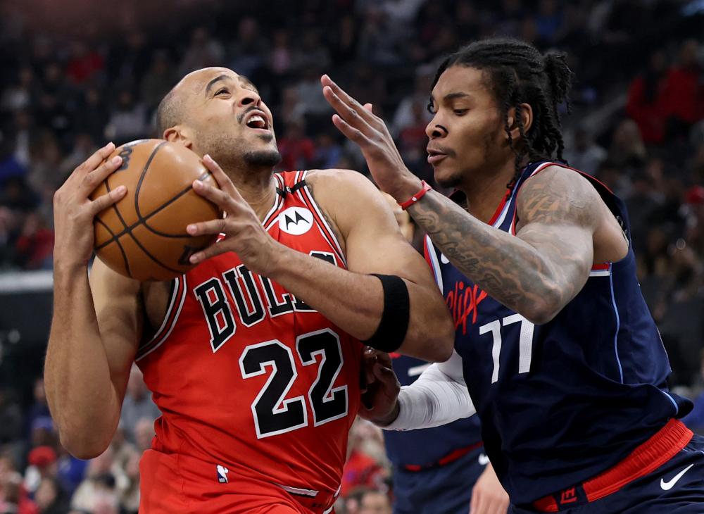 力和深厚的 力和深厚的