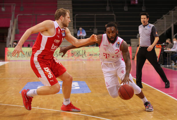 麦卡蒂的帽 麦卡蒂的帽