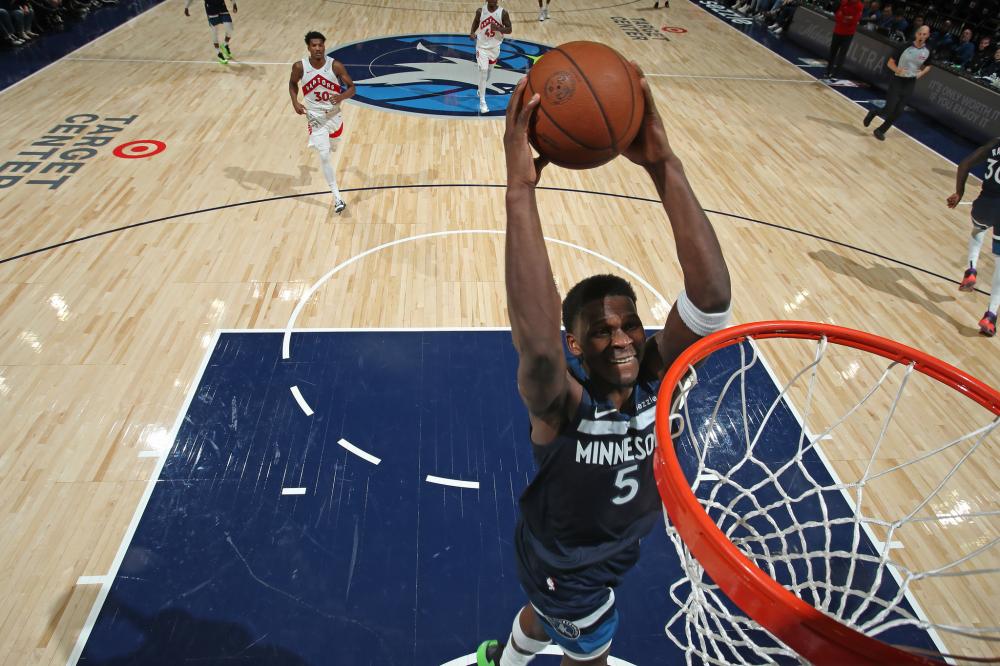 推荐的长尾 推荐的长尾