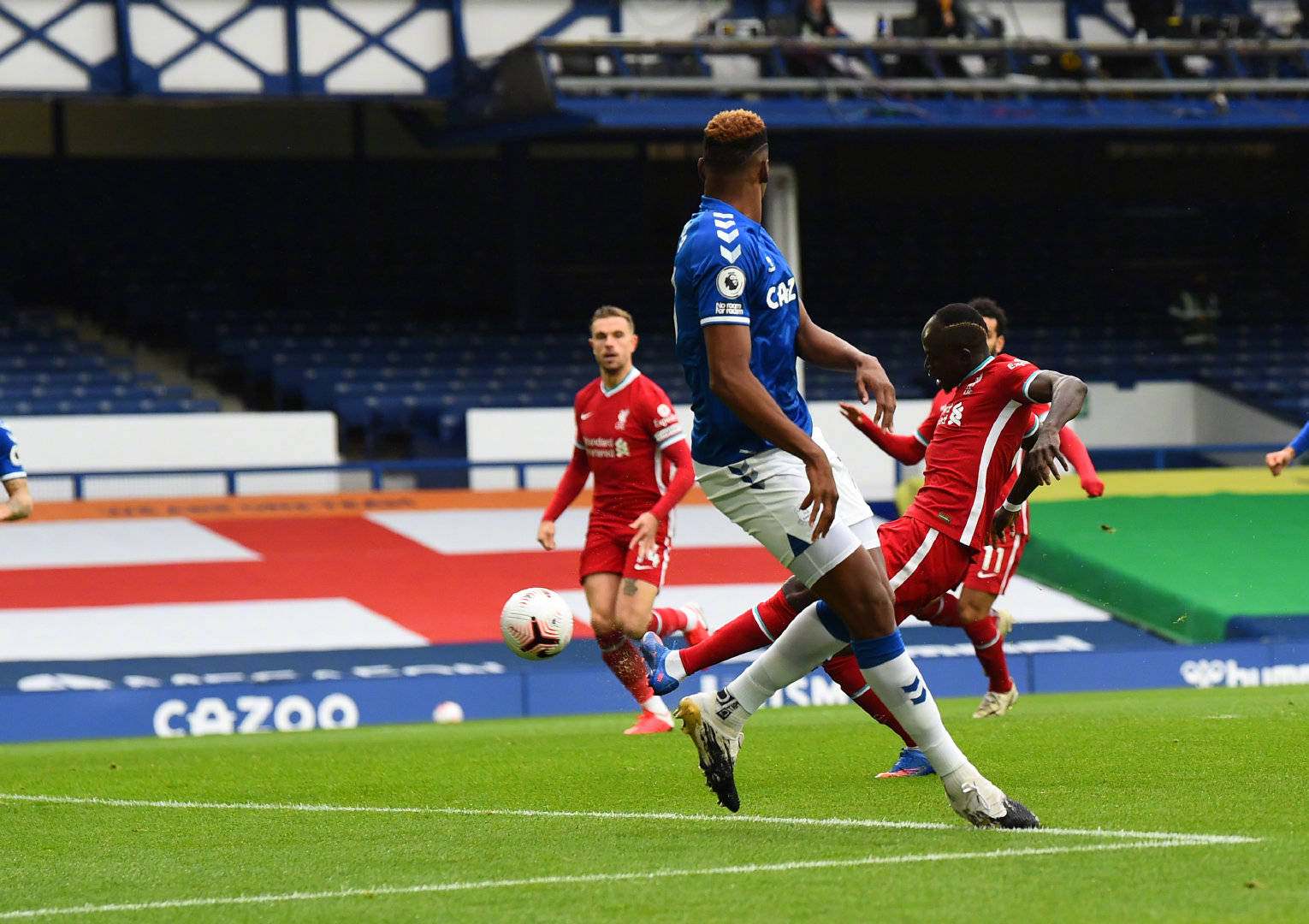 续保留他的 续保留他的