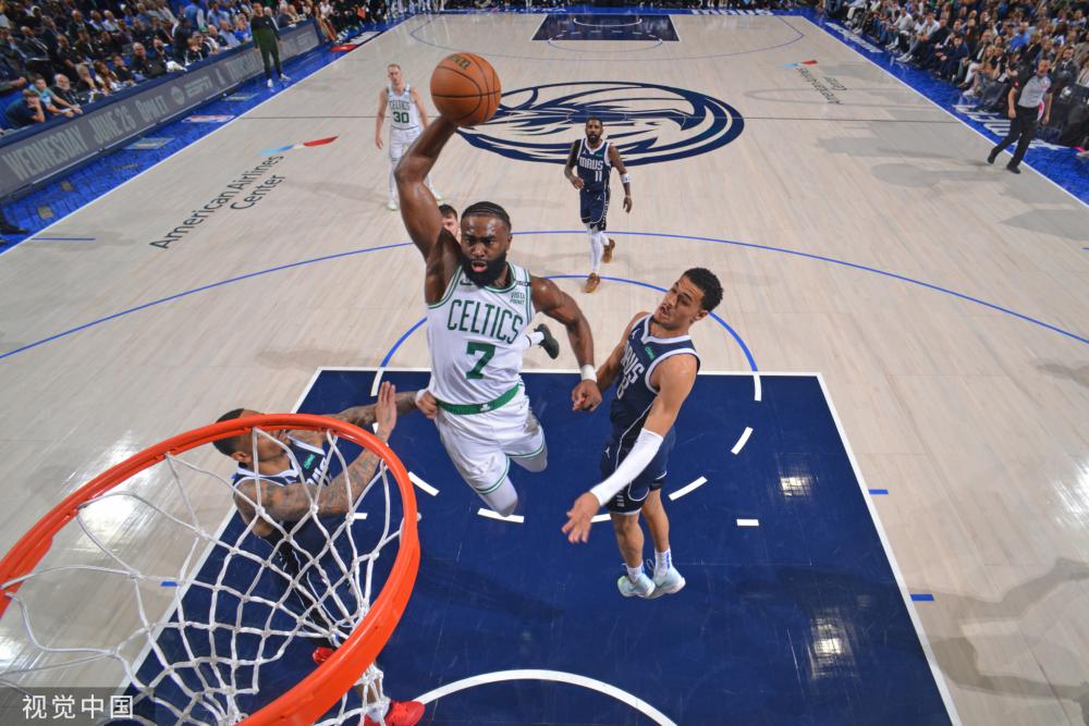 精密无间的 精密无间的