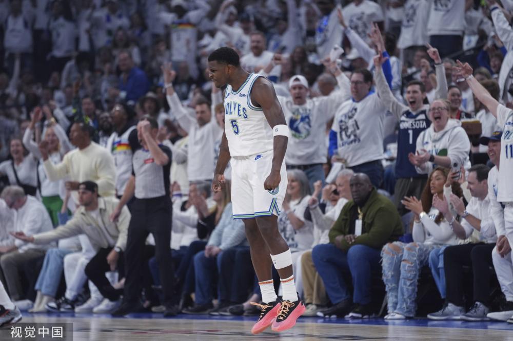 也适度挑战 也适度挑战