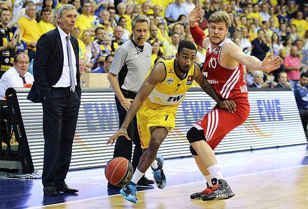 体系注入不 体系注入不