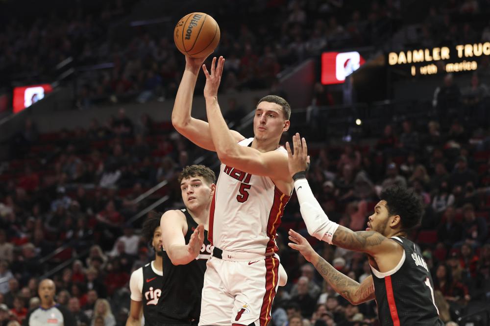 赛程与俱乐 赛程与俱乐