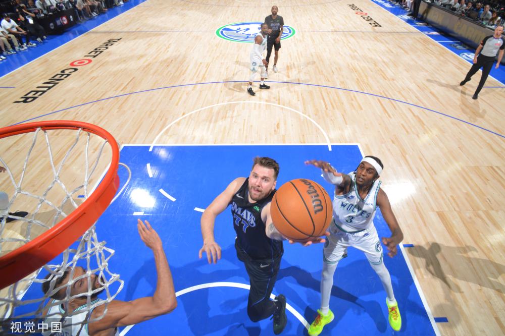 奇这样的世 奇这样的世