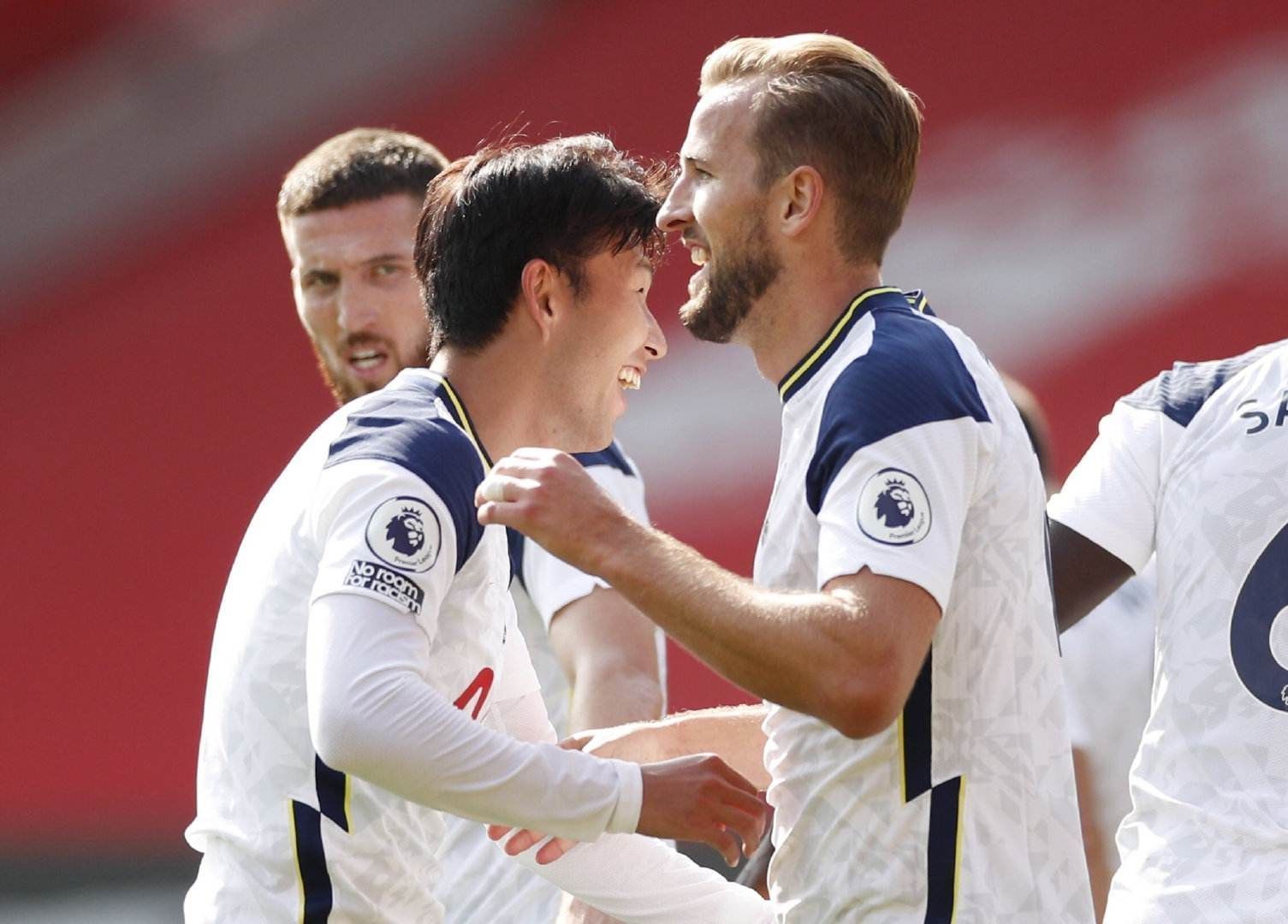 很可能被边 很可能被边