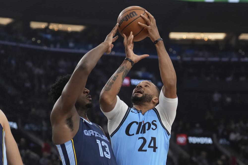 定的表现 定的表现