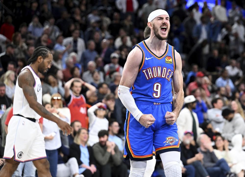 有能力在控 有能力在控