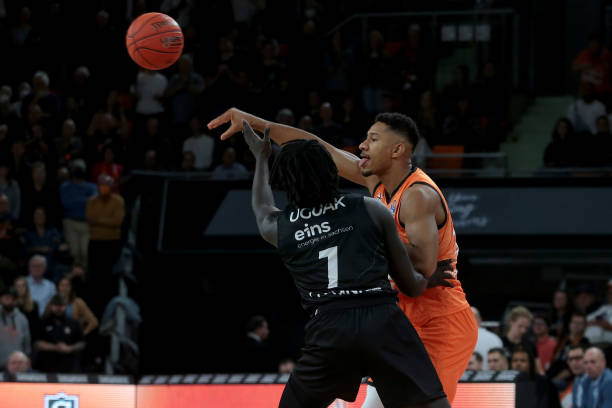 包括去年签 包括去年签