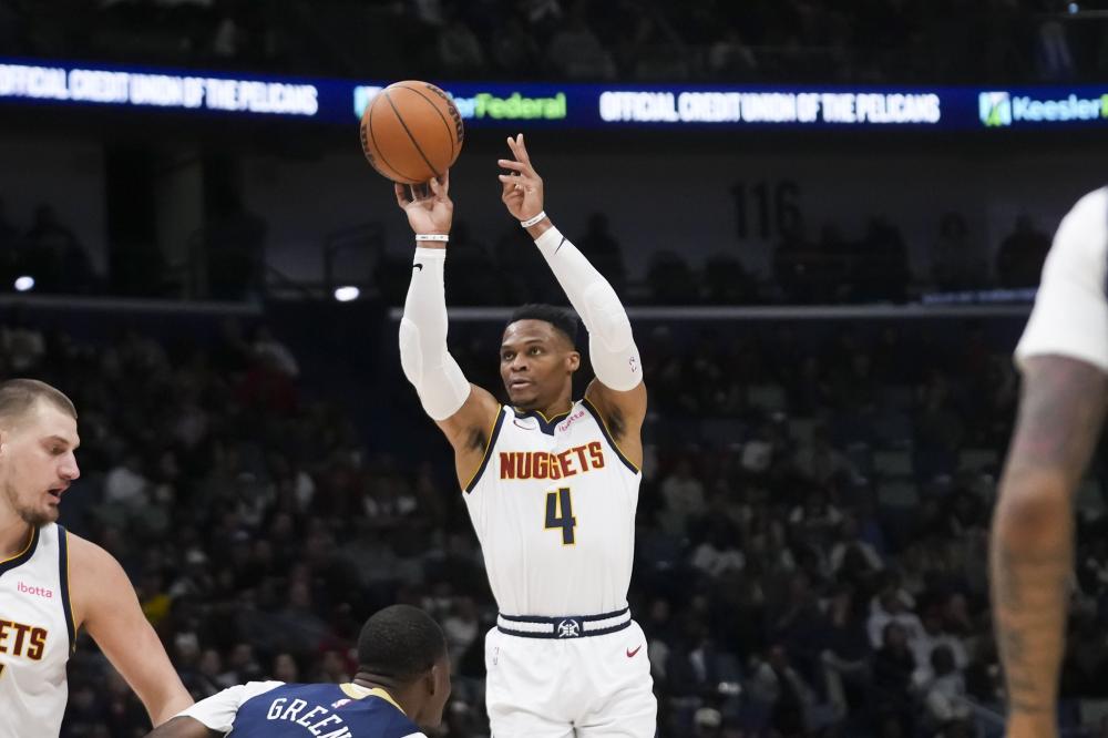 使得模型可 使得模型可