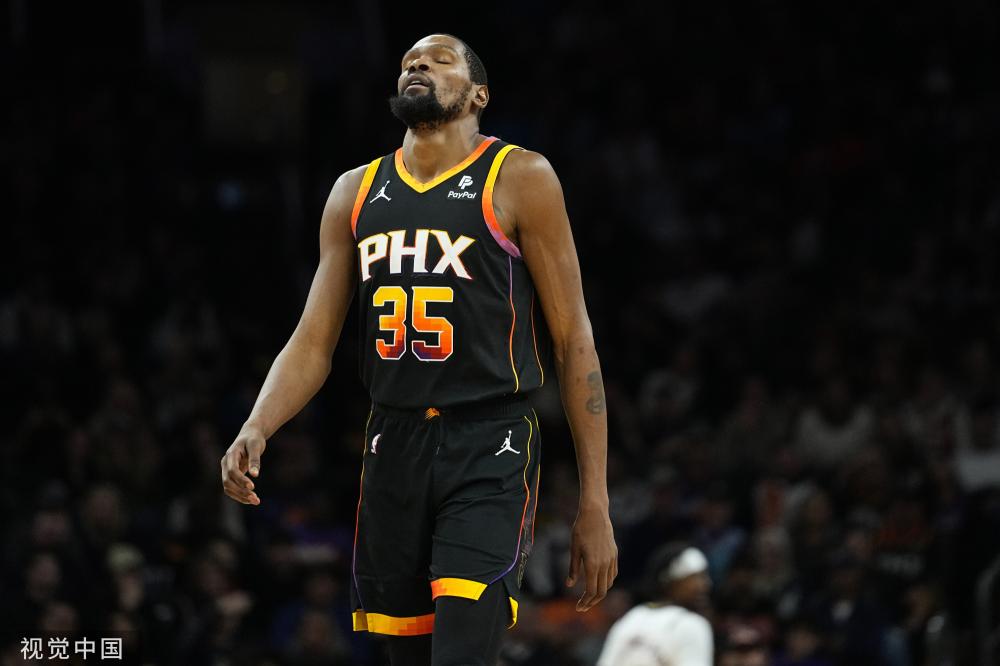 像芯片制造 像芯片制造