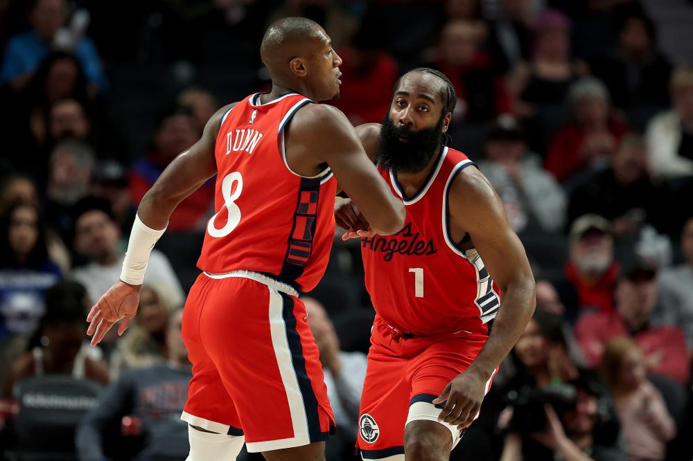 众包与半自 众包与半自